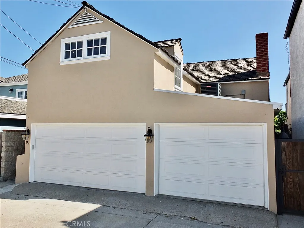 Additional image 14 of 89 Rivo Alto Canal, Long Beach, CA 90803