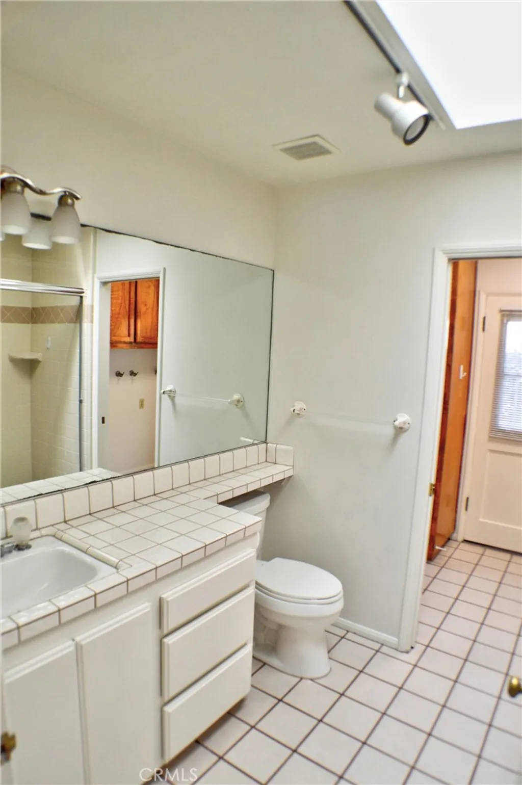 Additional image 25 of 123 Avenida Valencia W, San Clemente, CA 92672