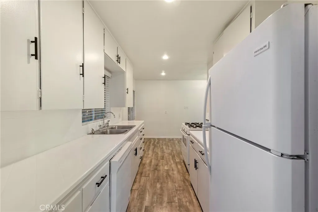 Additional image 17 of 4181 Tujunga, Studio City, CA 91604