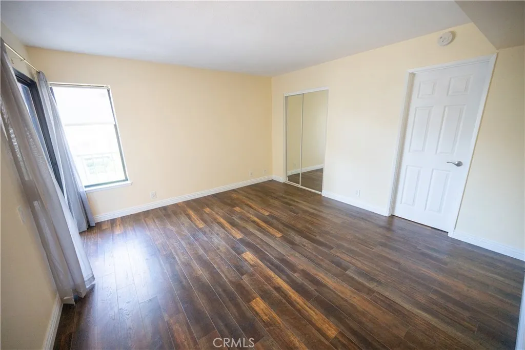 Additional image 30 of 4205 Apricot Dr, Irvine, CA 92618