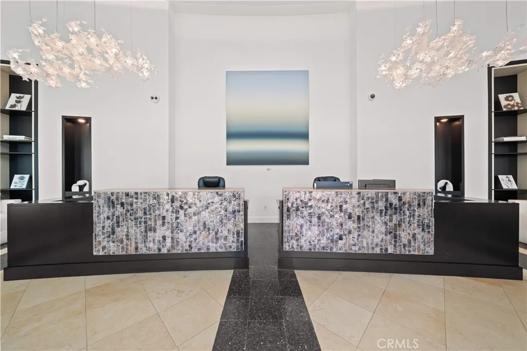 Additional image 56 of 3131 Michelson Drive Unit 706, Irvine, CA 92612