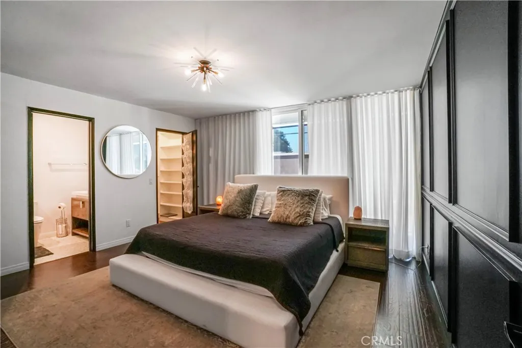 Additional image 10 of 22041 Costanso Street Unit 104, Woodland Hills, CA 91364