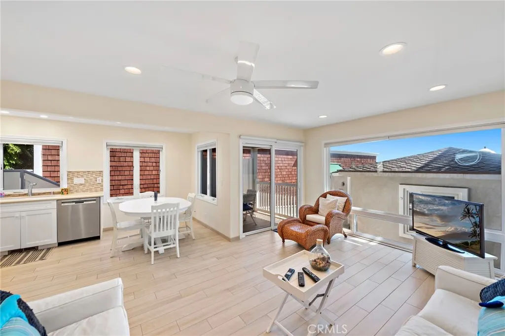 Additional image 9 of 1055 Gaviota Drive, Laguna Beach, CA 92651