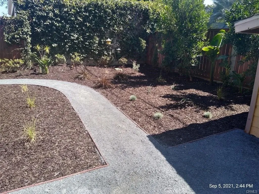 Additional image 13 of 34591 Via Verde Unit A, Dana Point, CA 92624