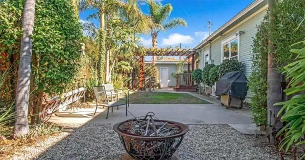 Additional image 18 of 329 S Grand St, Orange, CA 92866