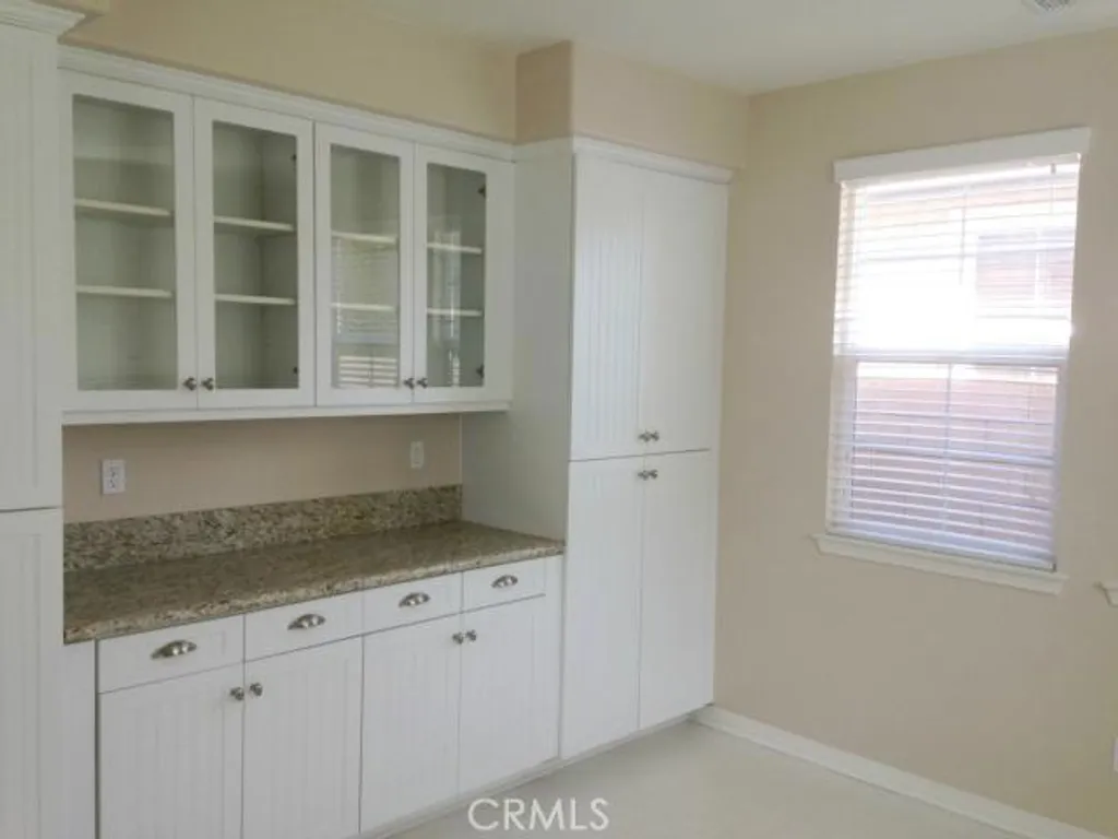 Additional image 10 of 31943 Bitterroot Court, Temecula, CA 92592