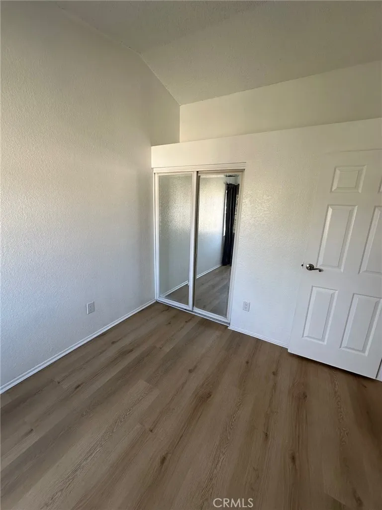 Additional image 44 of 15858 Montgomery Dr, Fontana, CA 92336