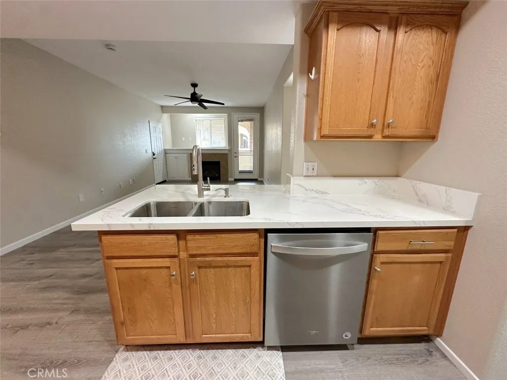 Additional image 10 of 41410 Juniper Street Unit 822, Murrieta, CA 92562