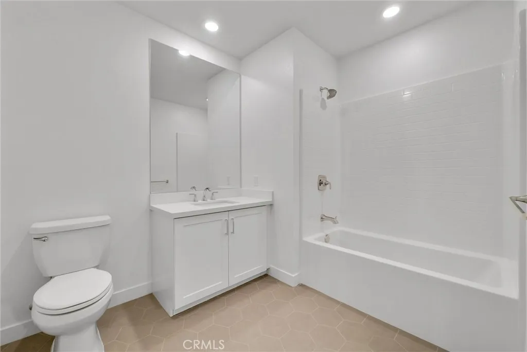 Additional image 74 of 4302 Rivington, Irvine, CA 92612