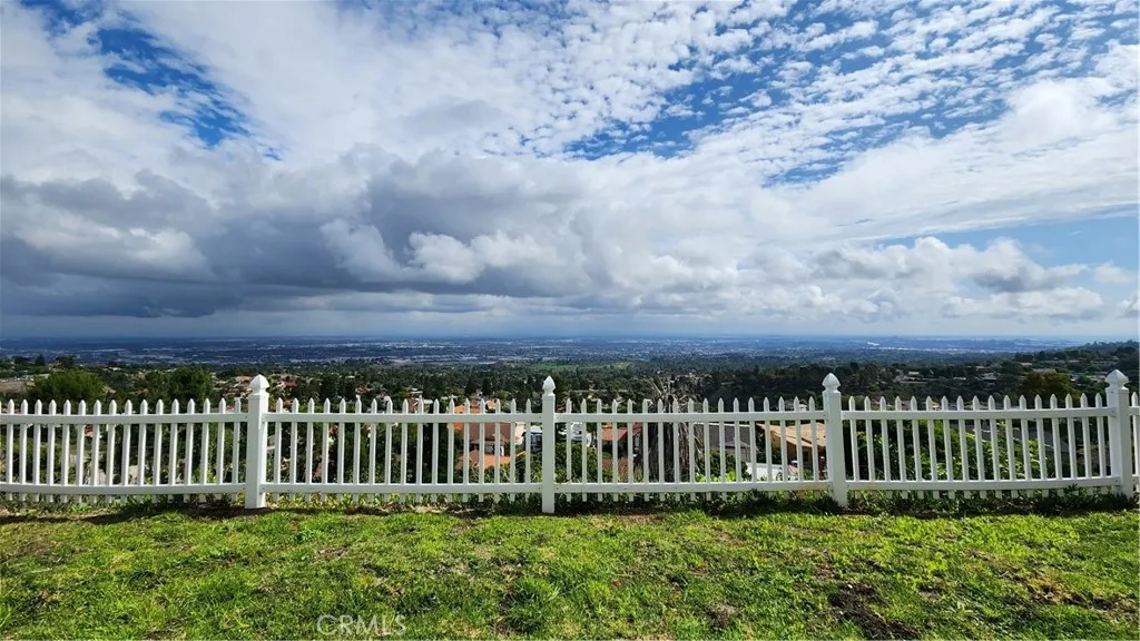 Additional image 30 of 27322 Warrior Drive, Rancho Palos Verdes, CA 90275