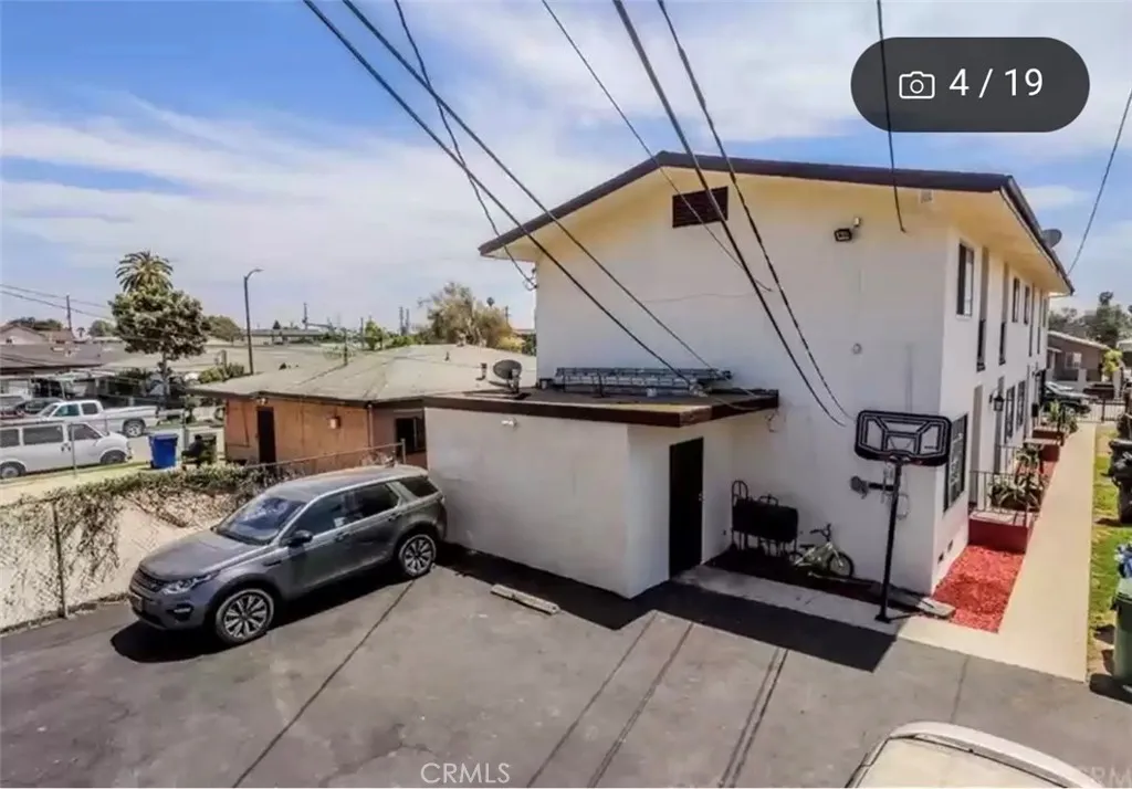 Additional image 19 of 151 E 95th St Unit 1, Los Angeles, CA 90003