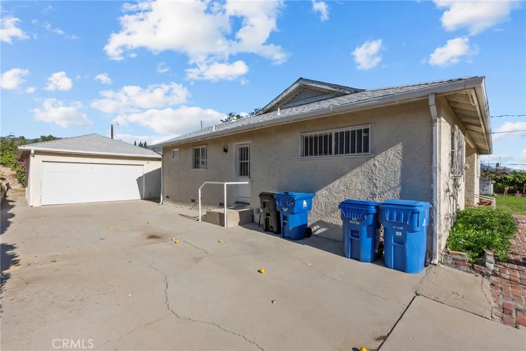 Additional image 58 of 14835 Bleeker, Sylmar, CA 91342
