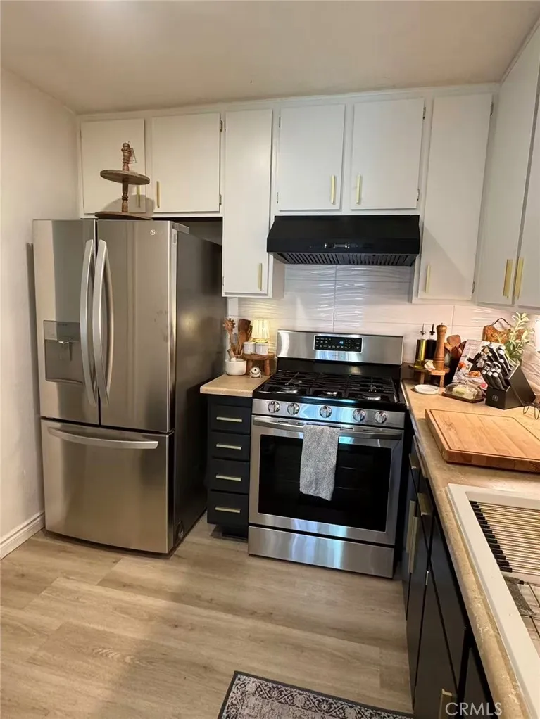 Additional image 25 of 1120 Golden Springs Dr Unit A, Diamond Bar, CA 91765