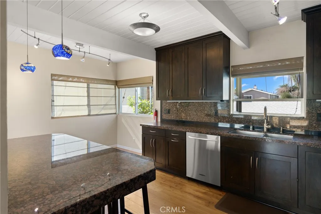 Additional image 18 of 34061 Callita Dr, Dana Point, CA 92629
