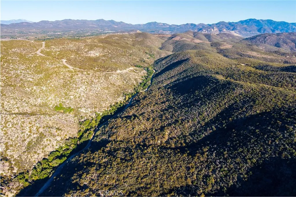 Additional image 27 of 28618 Chihuahua Valley Road, Warner Springs, CA 92086