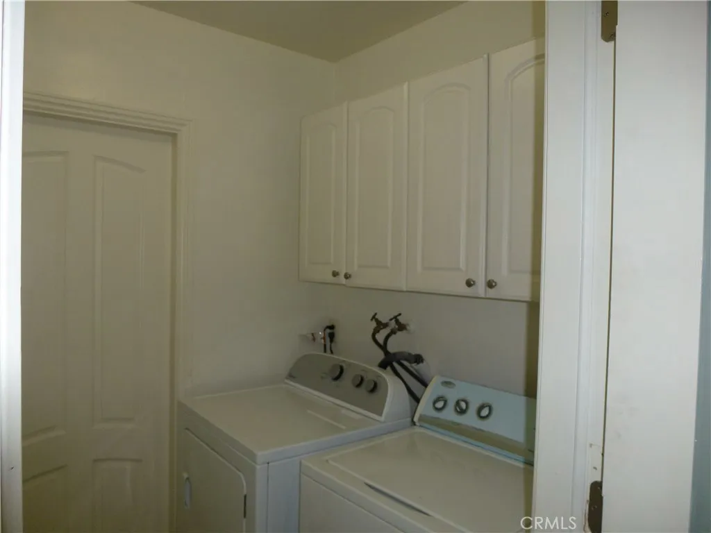 Additional image 10 of 20305 Julliard Dr, Walnut, CA 91789