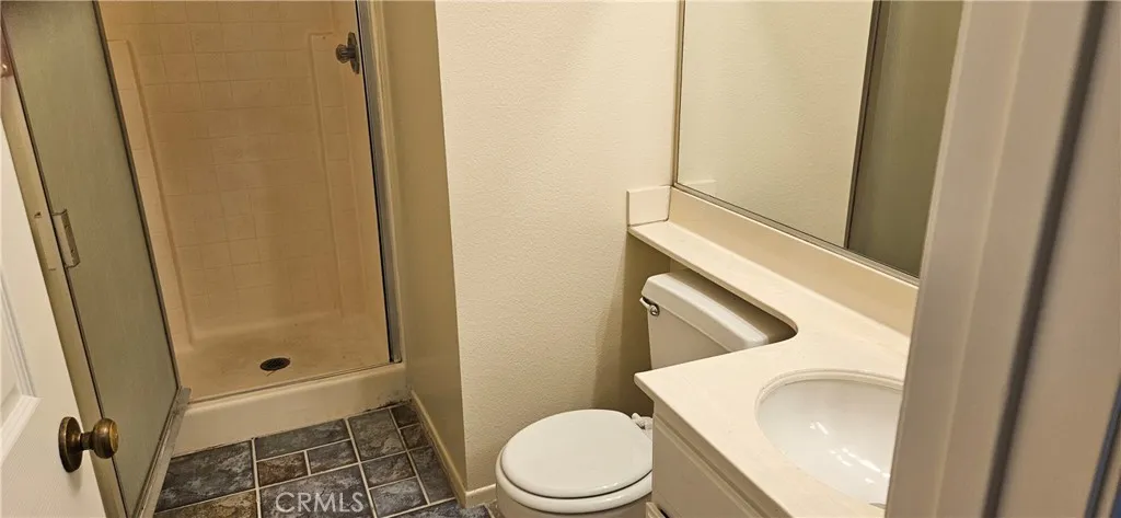 Additional image 51 of 7513 Santa Lucia St, Fontana, CA 92336