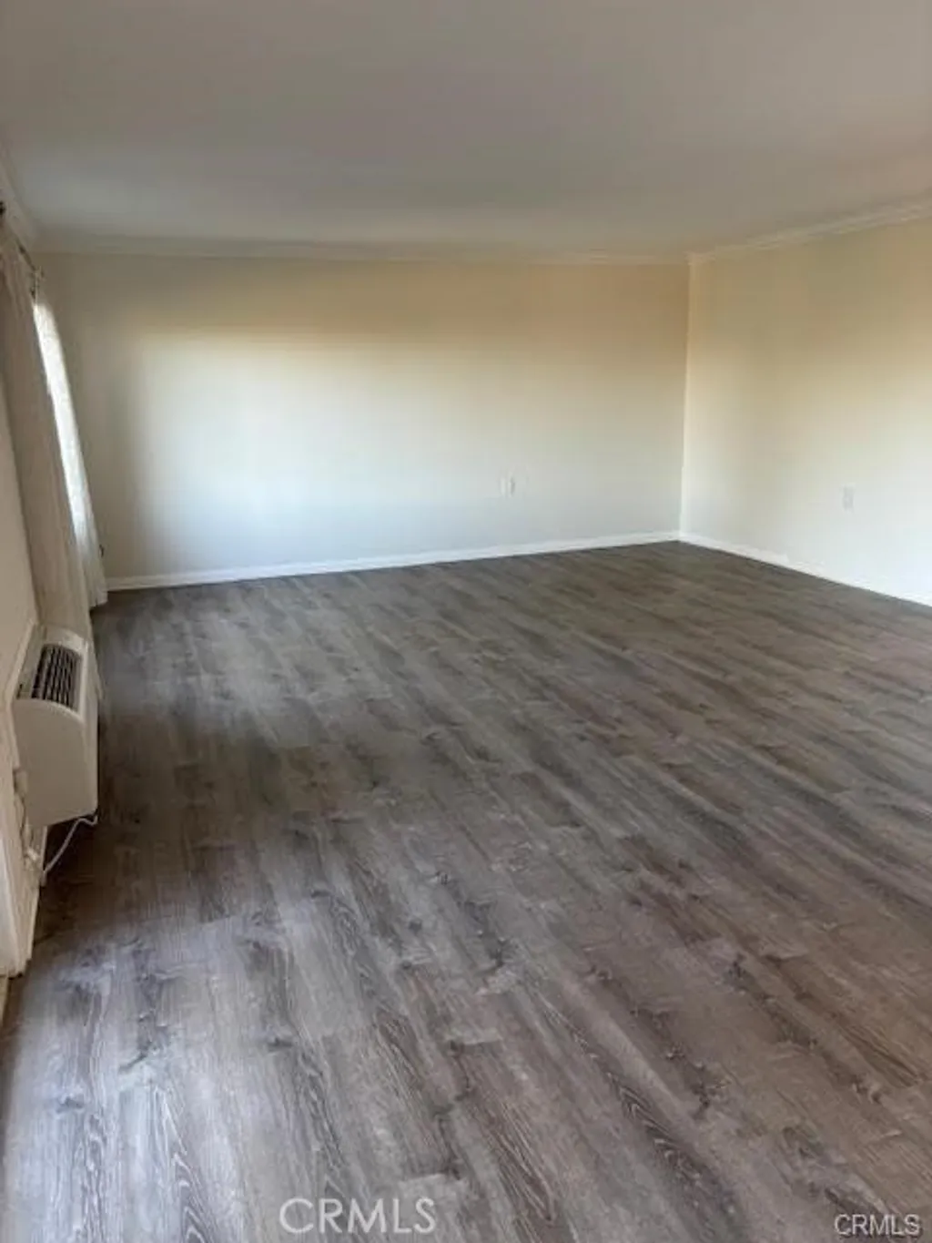 Additional image 19 of 5369 Algarrobo Unit 1E, Laguna Woods, CA 92637