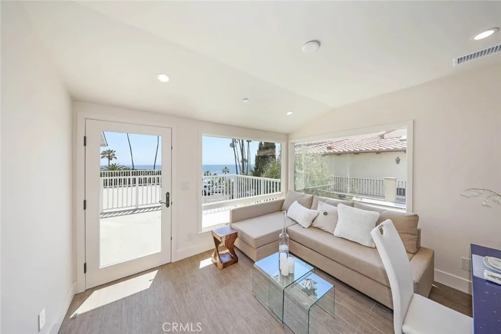 Additional image 23 of 376 Cliff Drive Unit E, Laguna Beach, CA 92651