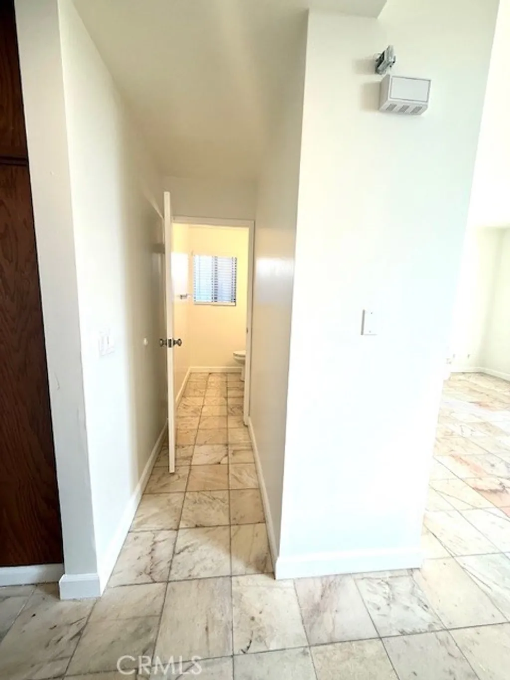 Additional image 10 of 11423 216th St.,, Lakewood, CA 90715