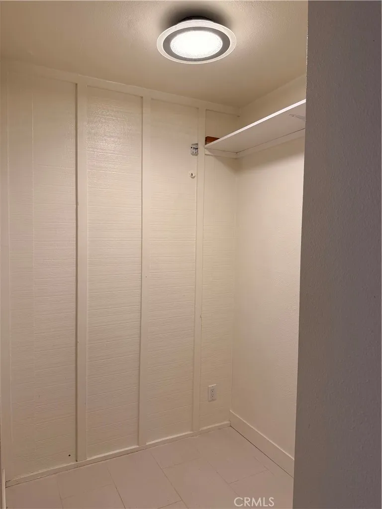 Additional image 49 of 418 E Oceanfront, Newport Beach, CA 92661