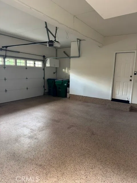 Additional image 54 of 26 Santa Catalina Aisle, Irvine, CA 92606