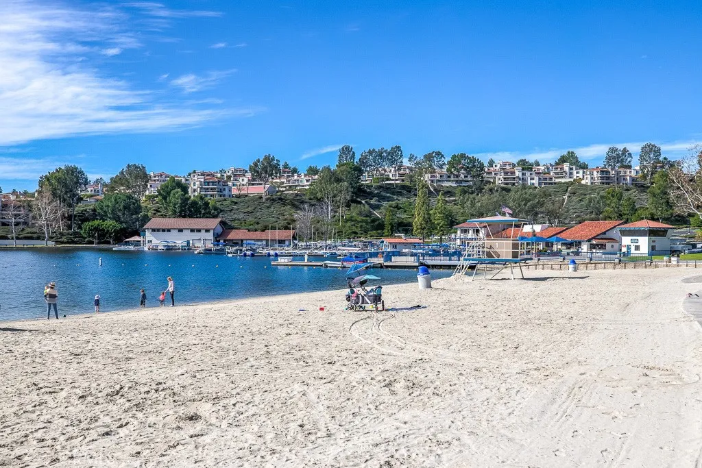 Additional image 42 of 21761 Darrowby, Mission Viejo, CA 92692