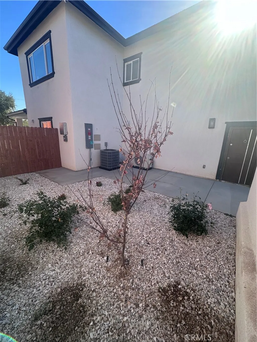 Additional image 3 of 7807 Mission Blvd, Jurupa Valley, CA 92509