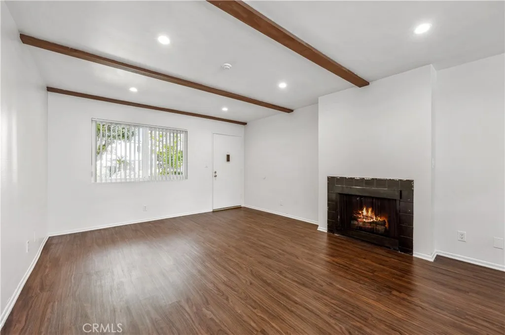 Additional image 17 of 415 S Prospect Avenue Unit 215, Redondo Beach, CA 90277