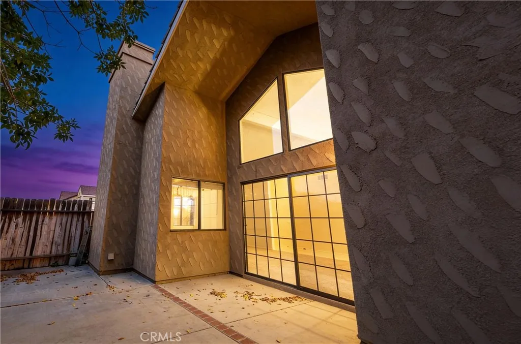 Additional image 34 of 5100 Cliff Rose Drive, Palmdale, CA 93552