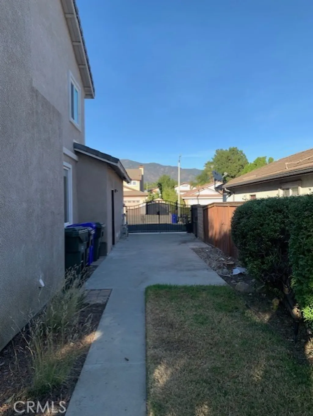 Additional image 19 of 12203 Tunbridge Court, Rancho Cucamonga, CA 91739