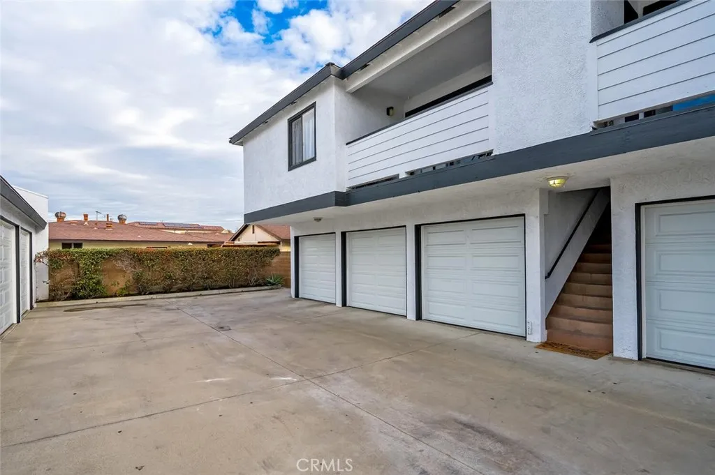 Additional image 35 of 8601 Belmont St, Cypress, CA 90630