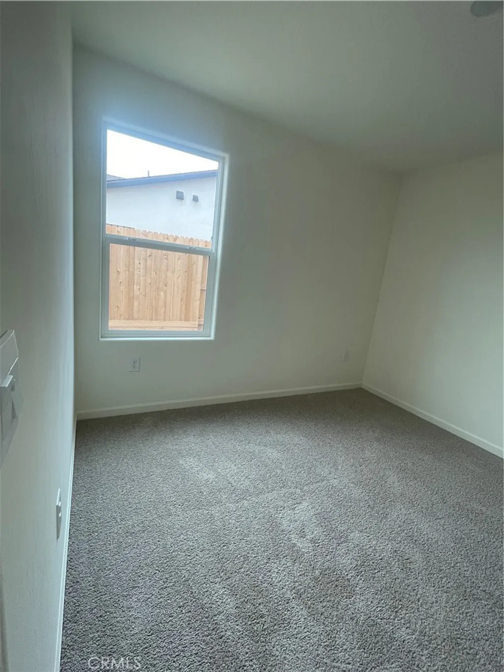 Additional image 16 of 8824 Scintilla Avenue, Bakersfield, CA 93311