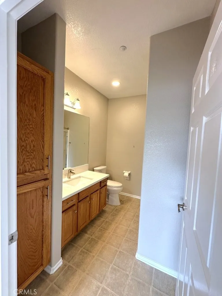 Additional image 75 of 41410 Juniper Street Unit 822, Murrieta, CA 92562