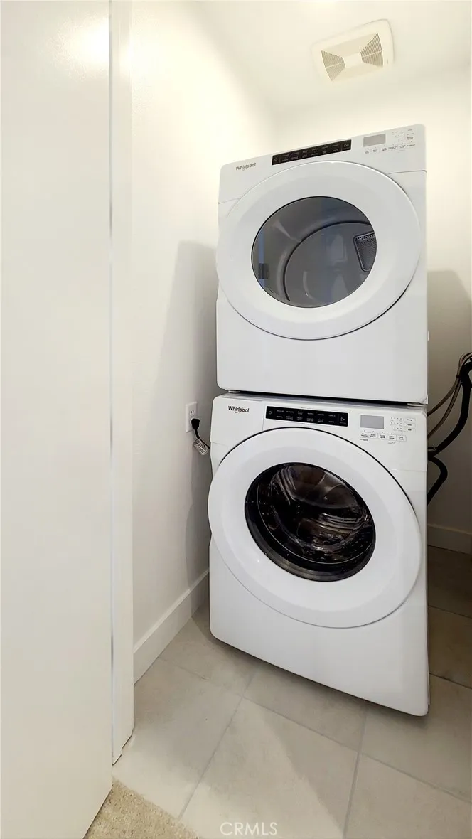 Additional image 60 of 2502 Everly Drive, San Diego, CA 92108