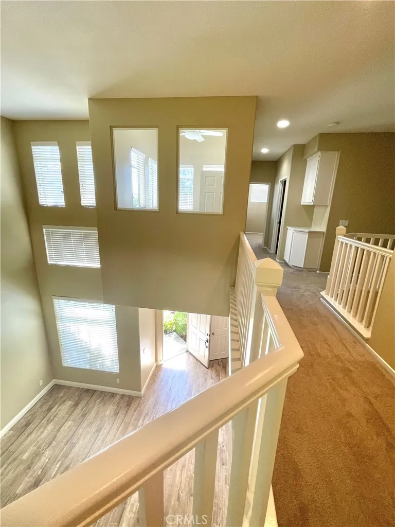 Additional image 46 of 32 Bogey Lane, Coto De Caza, CA 92679