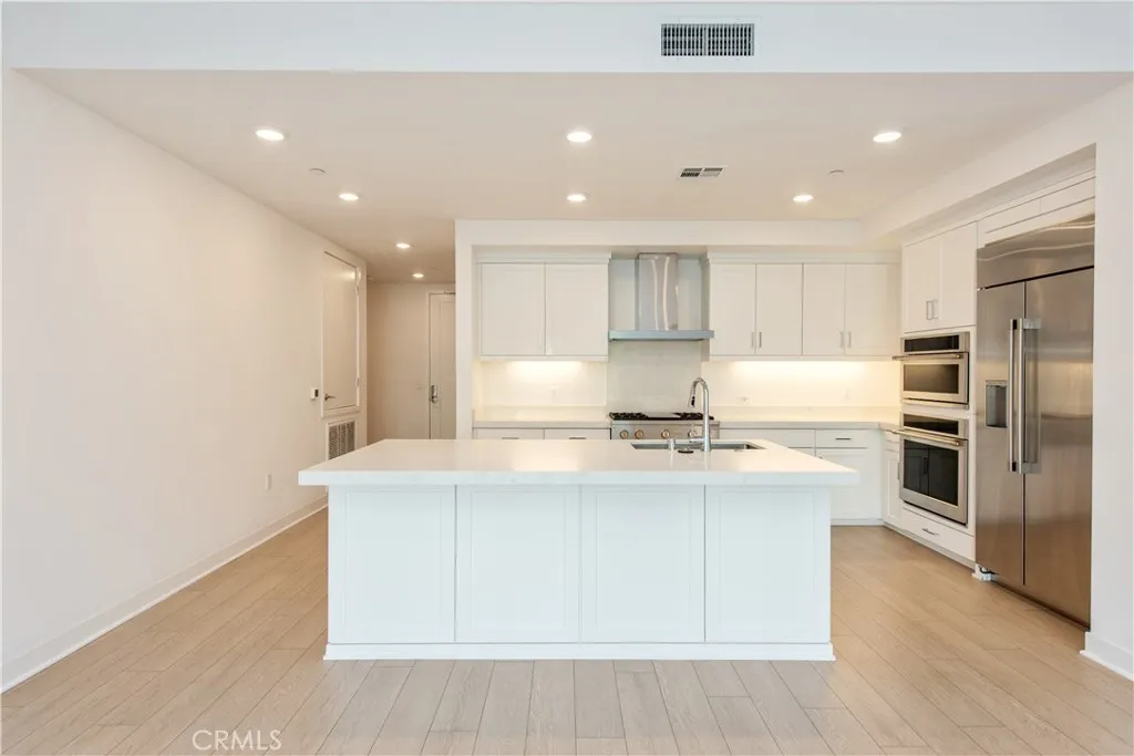 Additional image 26 of 1205 rivington, Irvine, CA 92612