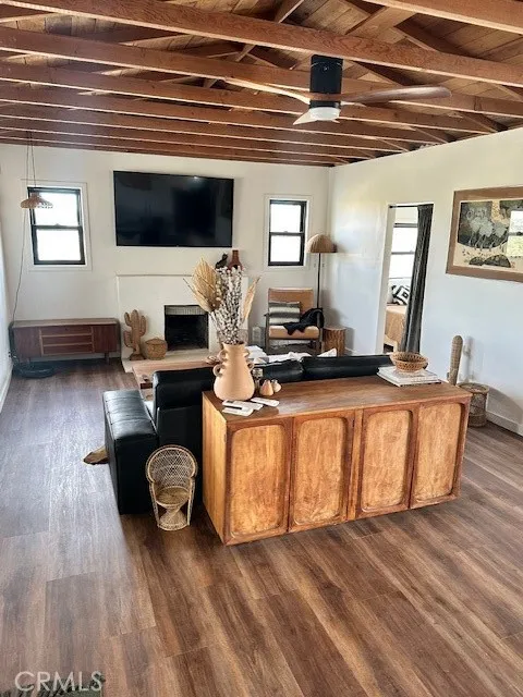 Additional image 58 of 6597 Mesquite Springs, 29 Palms, CA 92277