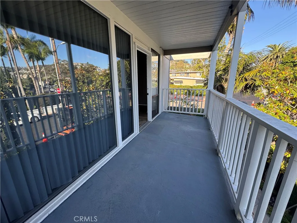 Additional image 13 of 280 Aster St Unit 5, Laguna Beach, CA 92651