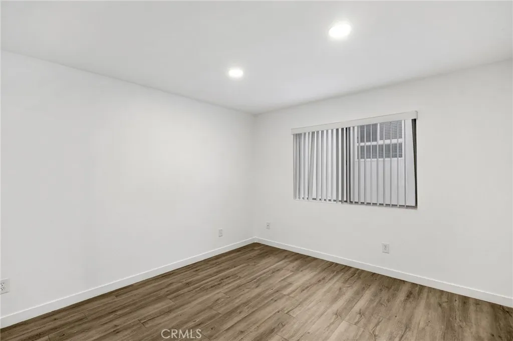 Additional image 34 of 4406 Cahuenga Boulevard Unit 101, Toluca Lake, CA 91602