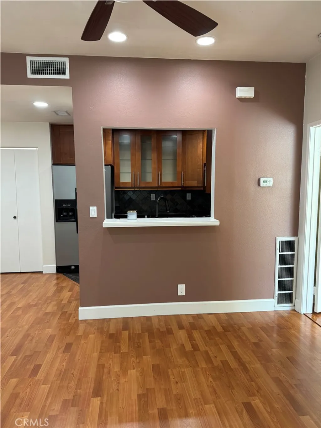 Additional image 15 of 16 Andarrios Unit 13, Rancho Santa Margarita, CA 92688