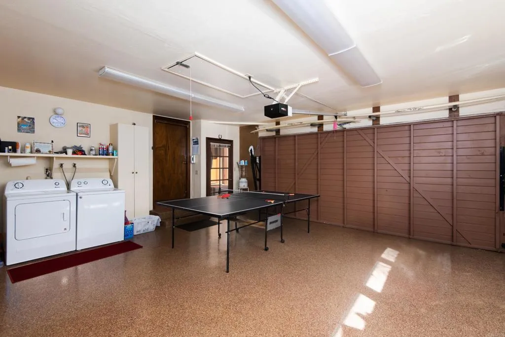 Additional image 43 of 714 Passiflora Avenue, Encinitas, CA 92024