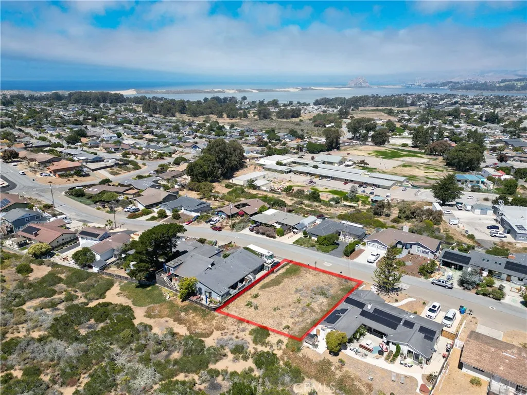 Additional image 13 of 915 Highland Drive, Los Osos, CA 93402