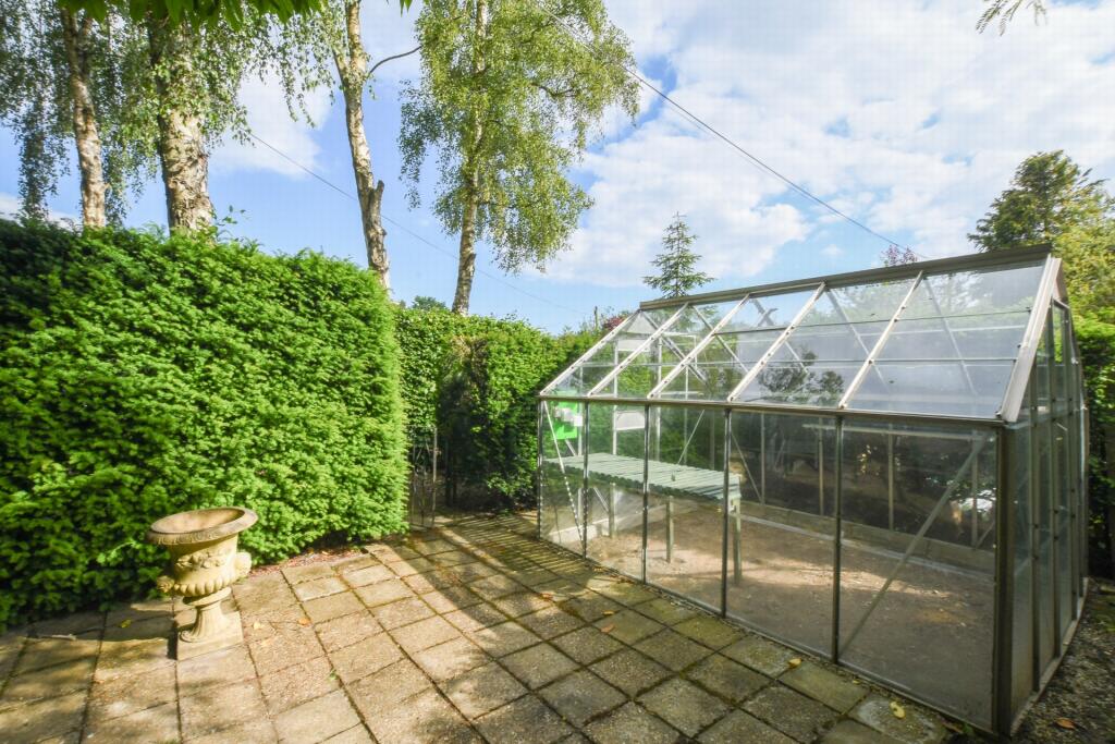 Additional image 25 of Pavilion Meadow, River, CT17