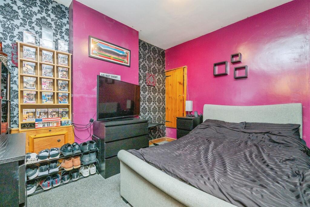 Additional image 9 of Grange Road, Kings Heath, Birmingham