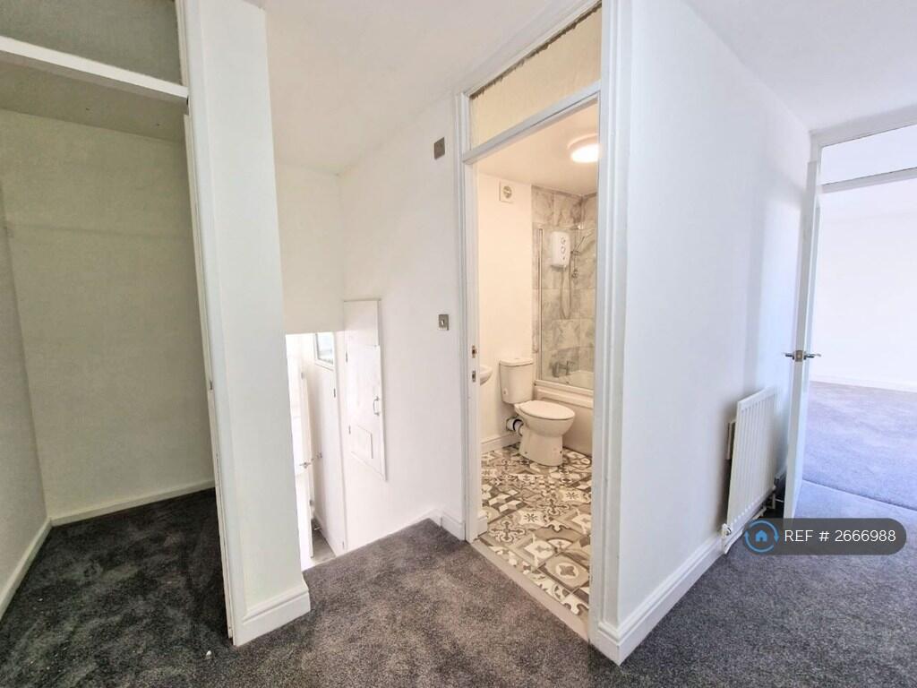 Additional image 20 of Shepherds Gardens, Birmingham, B15