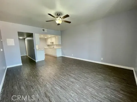 Additional image 10 of 100 N Glendora Avenue Unit 208, Glendora, CA 91741