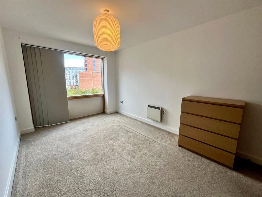 Additional image 7 of Sherborne Street, Birmingham, B16