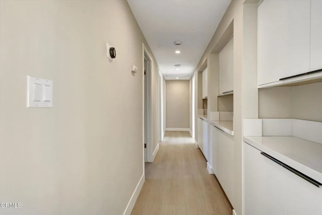 Additional image 67 of 614 Starlight Crest Drive, La Canada Flintridge, CA 91011