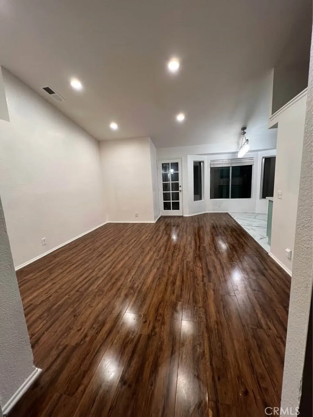 Additional image 5 of 29635 Calle Edmundo, Menifee, CA 92586